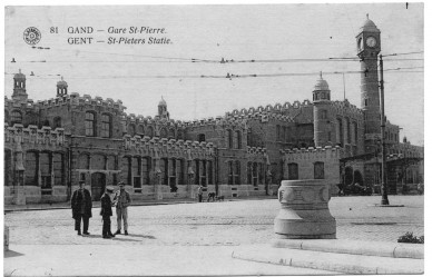 Gent-Sint-Pieters 1921 (2).jpg